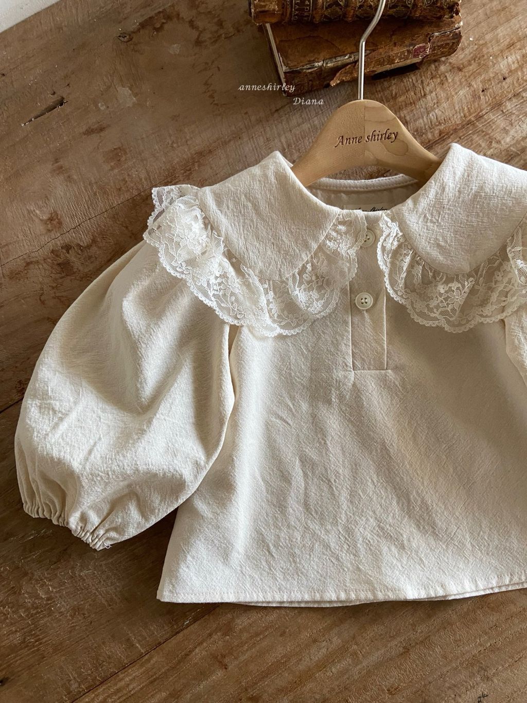 a4870c2banf4f65ee1d632eda7ec301e