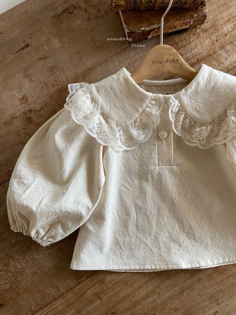 a4870c2banf4f65ee1d632eda7ec301e