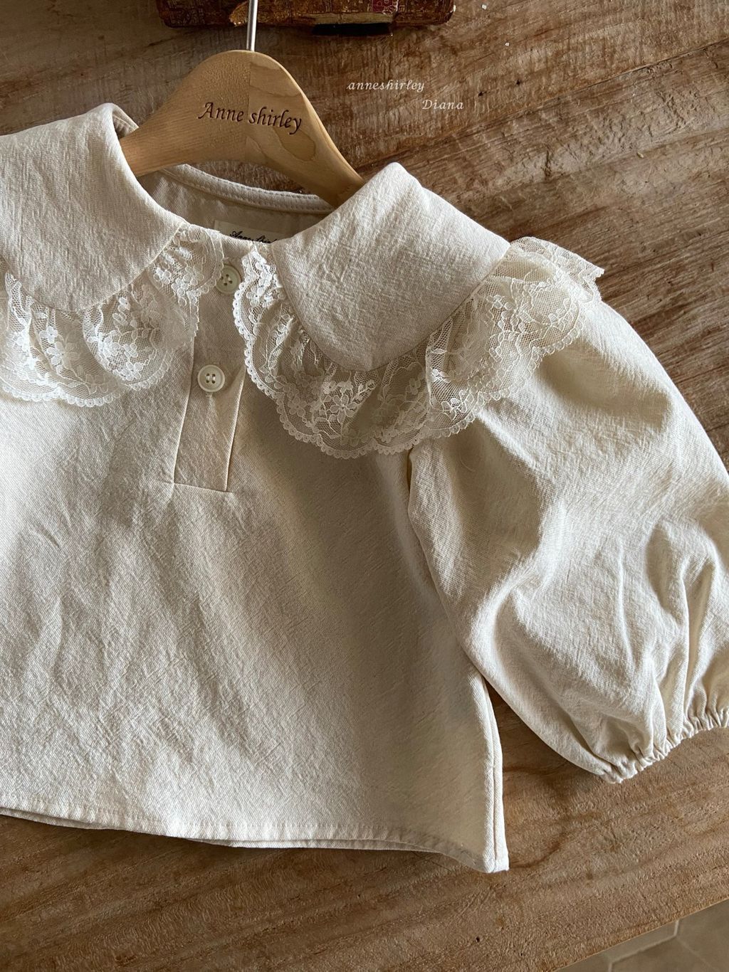 3ee6be054p67c654484191f86d4d7fcb