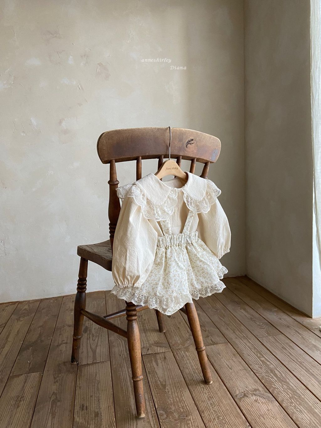 15bf6a303u7a1eb0c546de93afd2fb10