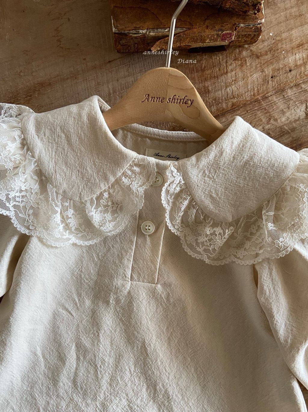 29460514cv917481c5b8ae62bd0f2928