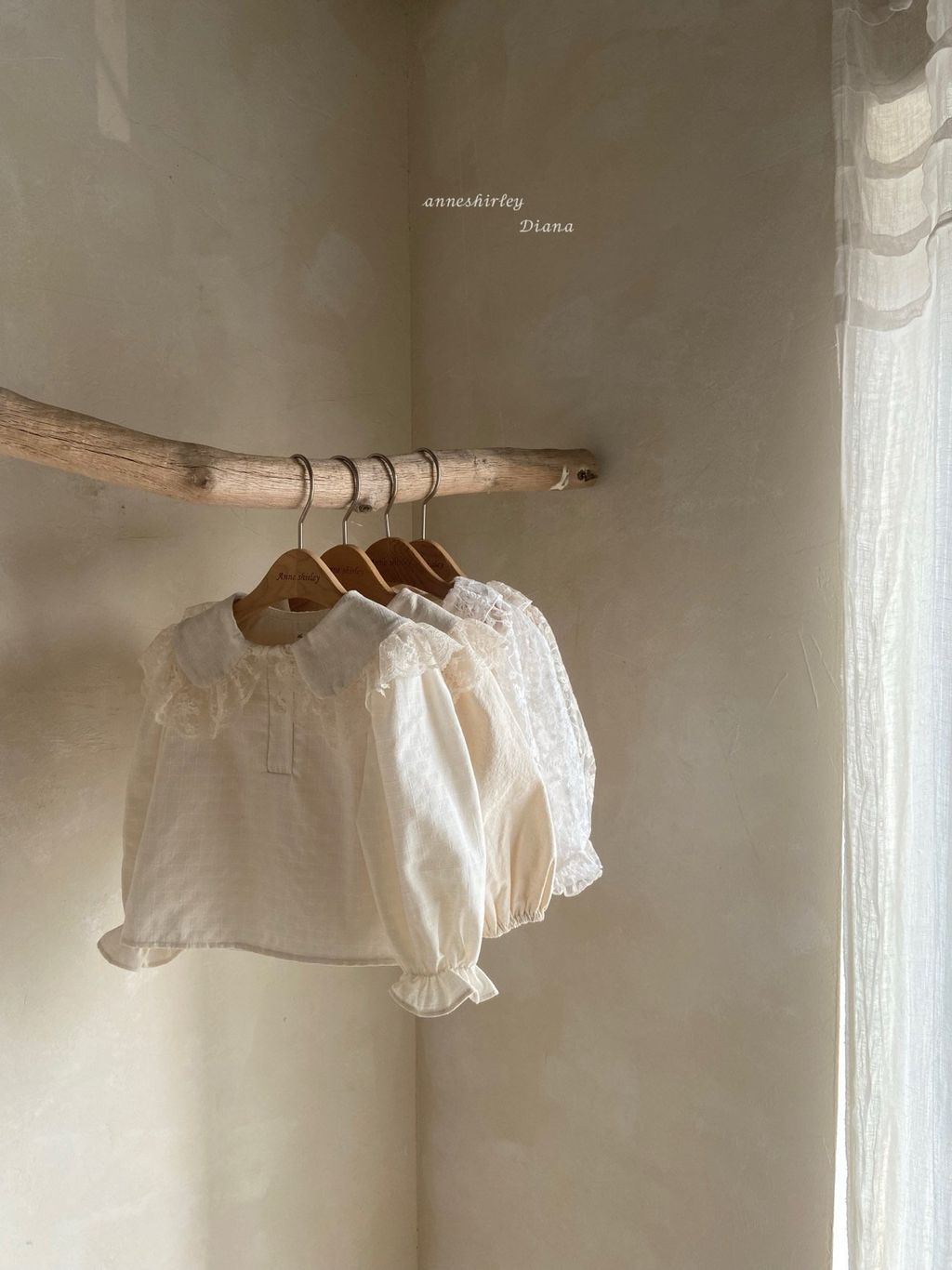 d37390af5td31fab97ae8116ffd82f23