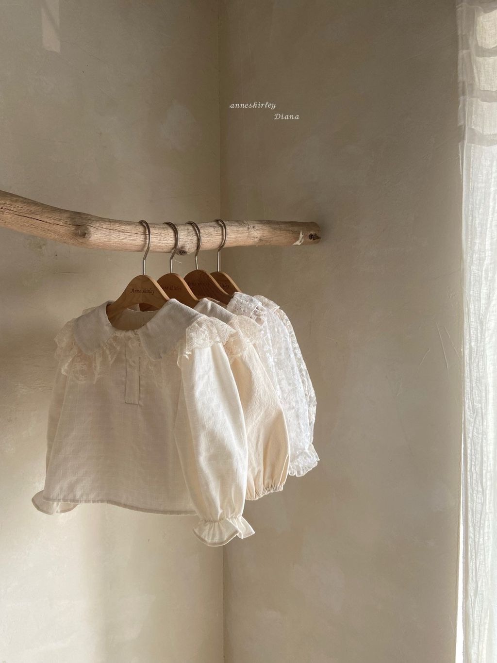 96b956f3ck081283a78009463165965c