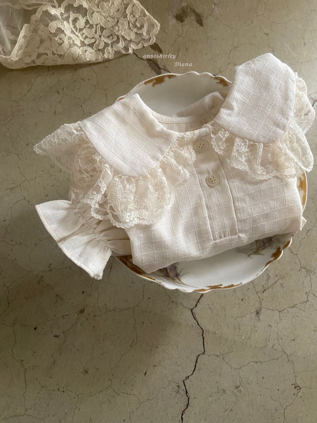 30a056617q100d202cfe0900871a9711