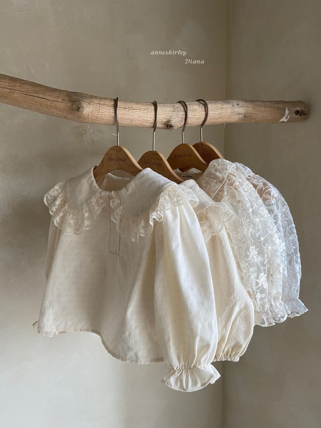 861c12be7u3feeb08e6442191d1ba612