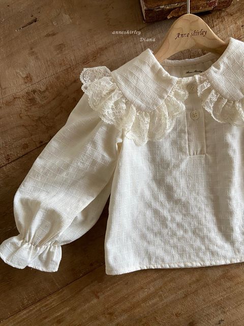 d8297e92cn29d4f938f279c02b23c92c