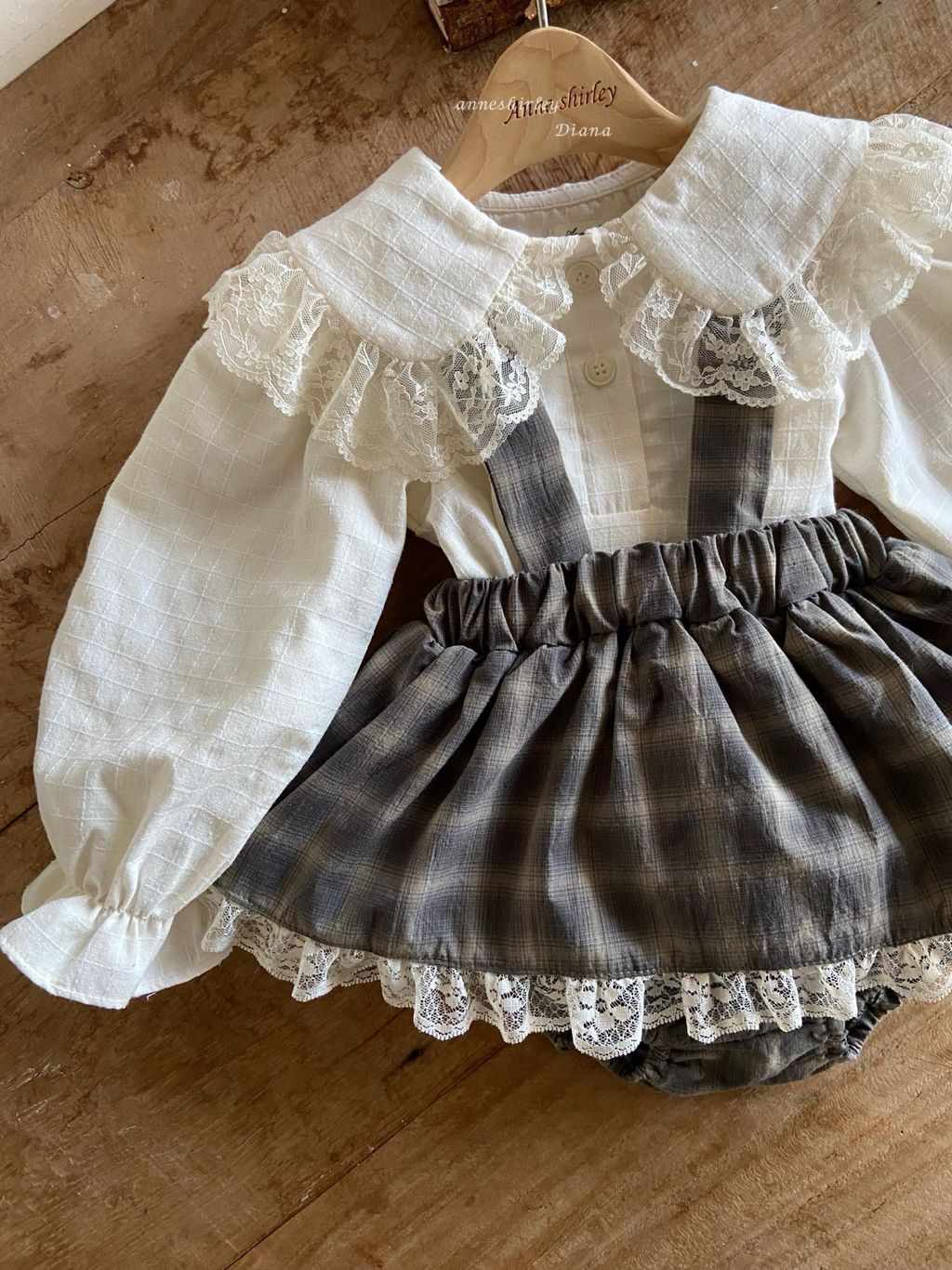 e226eebffo90b9c64773e3a78c216956