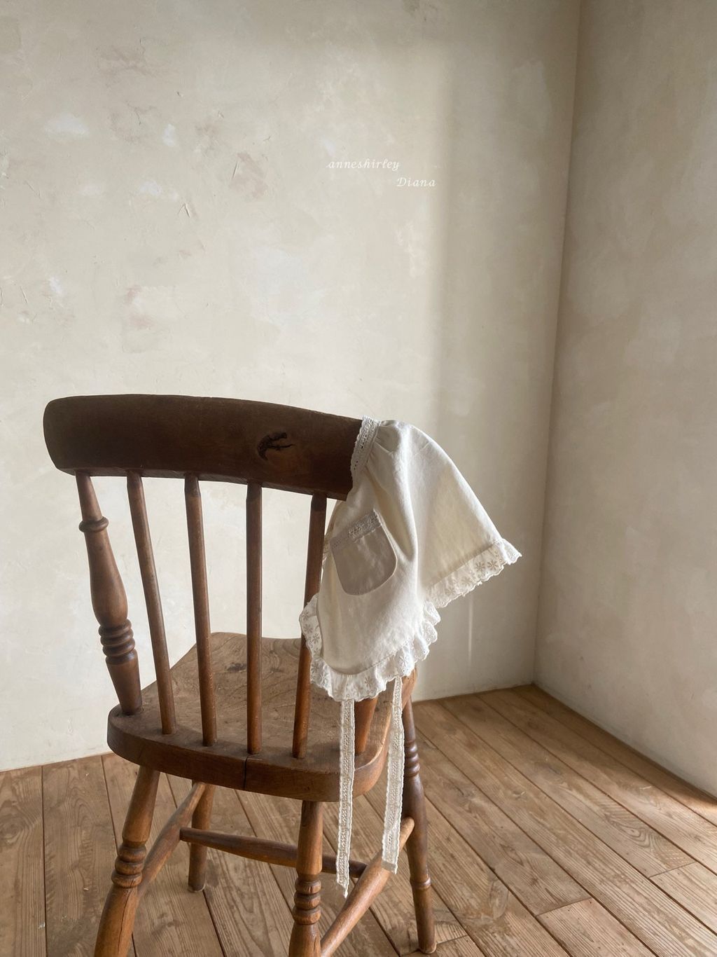 e81f7e359t7f87a155fa6ecb0ad7fdc9