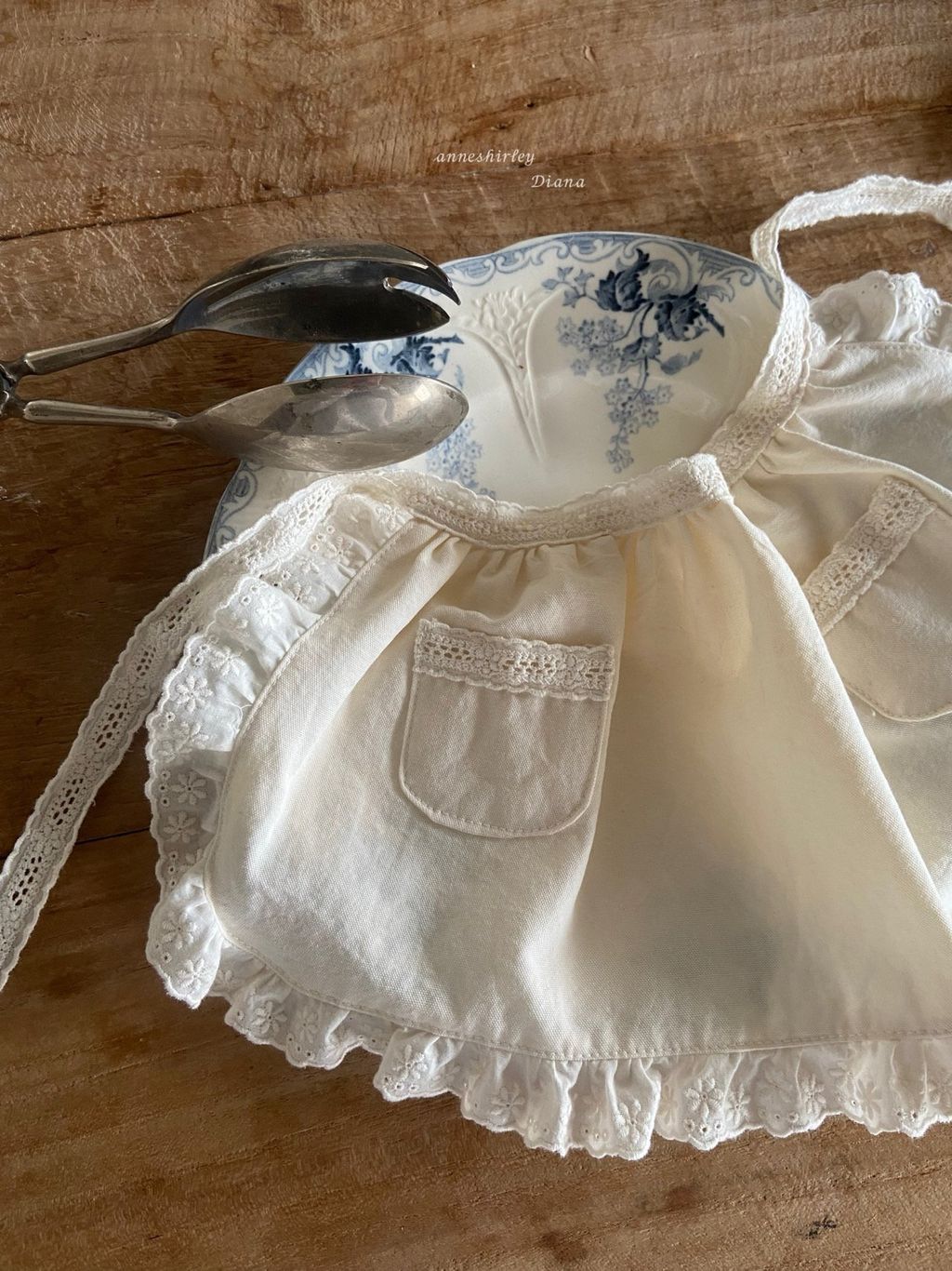 0af5f0215tb58b91bfbfe9518e91c21d