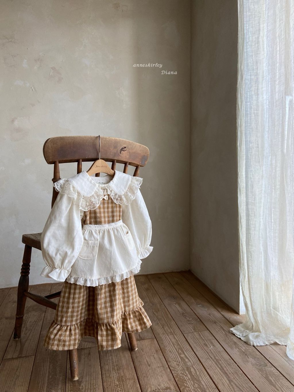 a5969b9fdi58635f6801cd973094bfb5