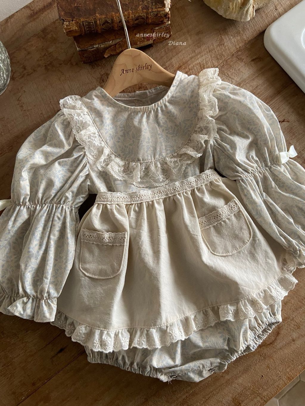 8838bc31av50b0fab52ba5599cff3228