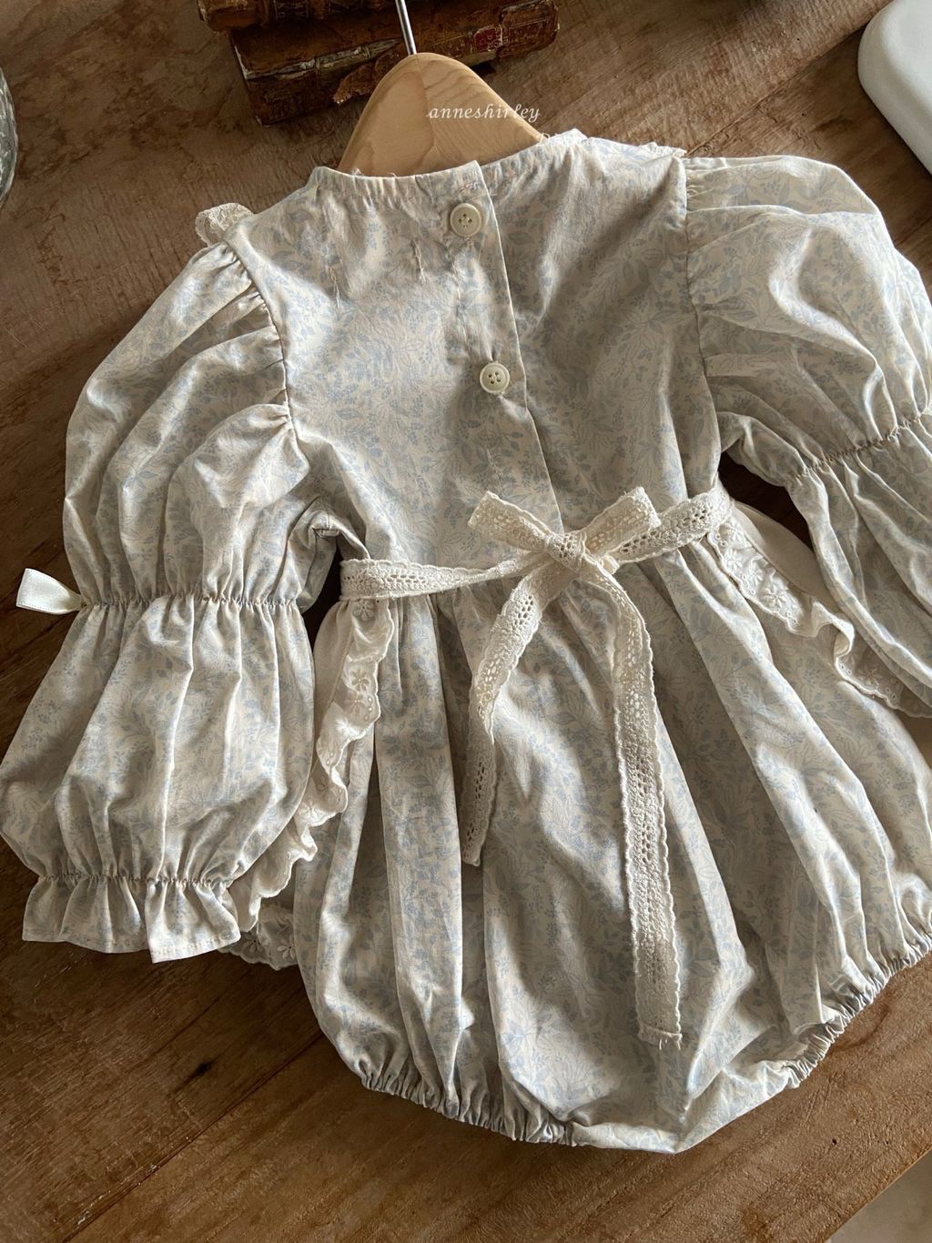 da065d5d7k3ee1e156f1e124f1037bca