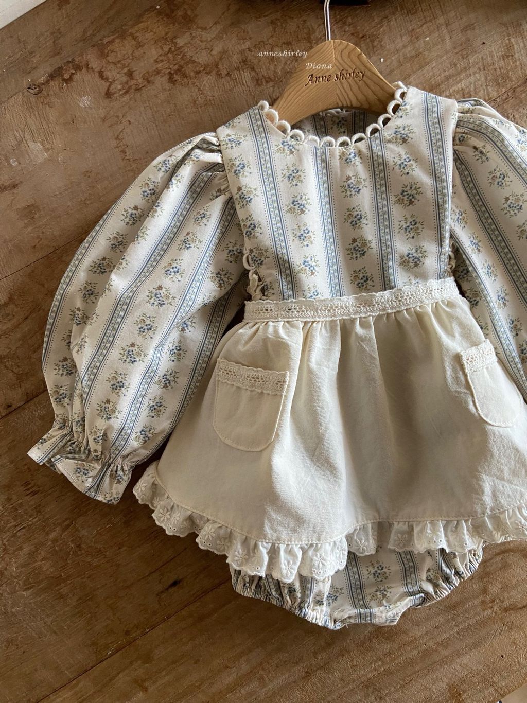 311aee963l1ce6290f98fb832725e880