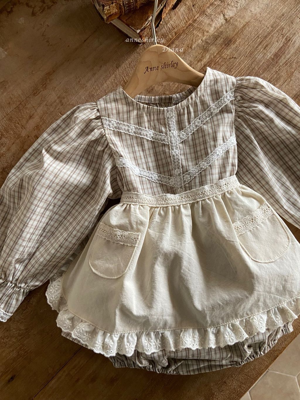 83f3900ddvd6837a8b1d15e768c37cf2