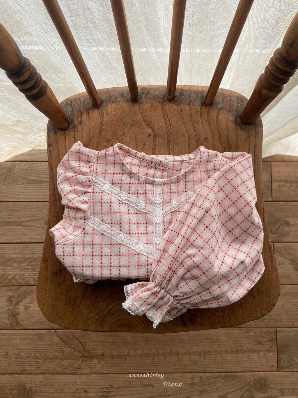 78d670a15pcfad0be7b006e77c16ff74