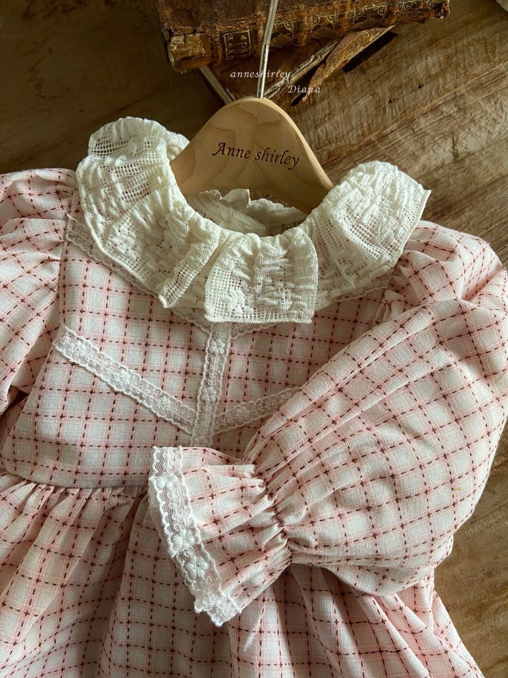 8996f51f9ga48e3af20ccf95be2a3a05