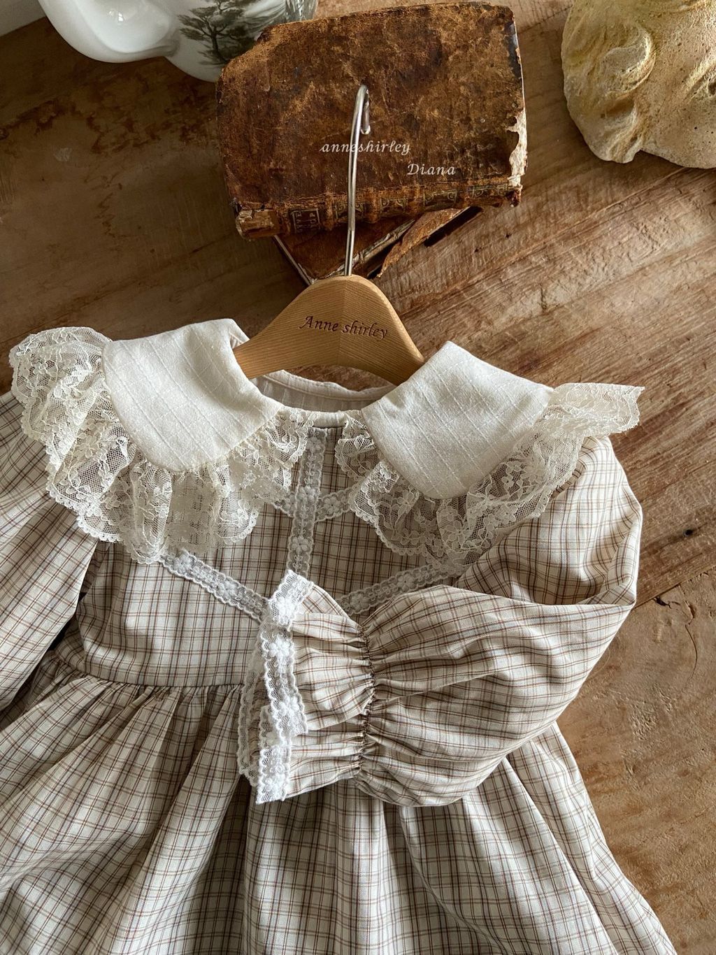 4f74b0075nd599969966c5494622d95f