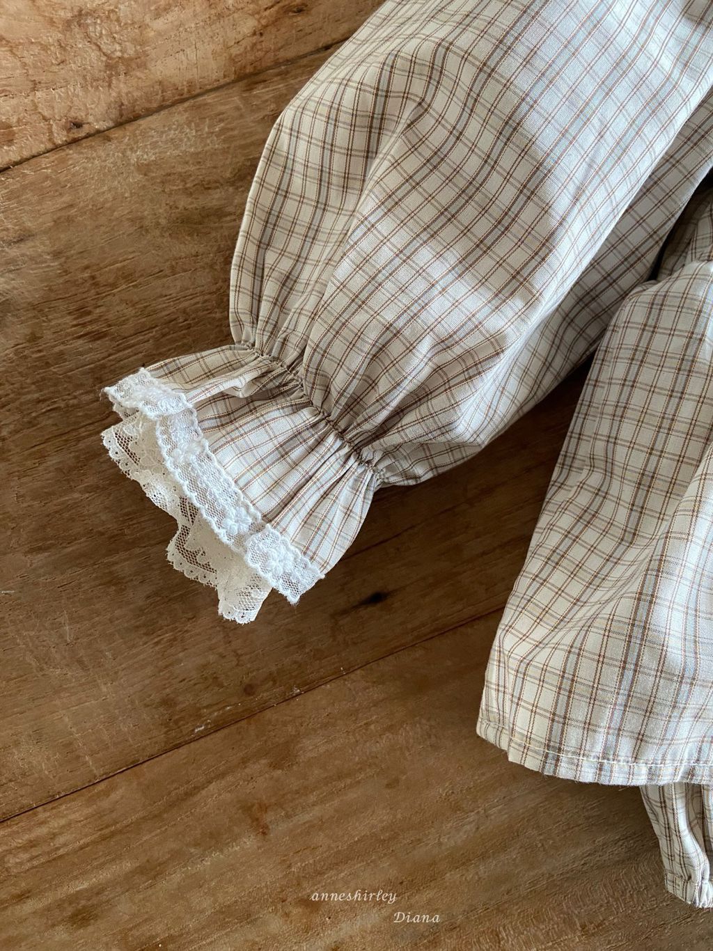 a22971b22g9e0fa7c65c0929e0c8e757