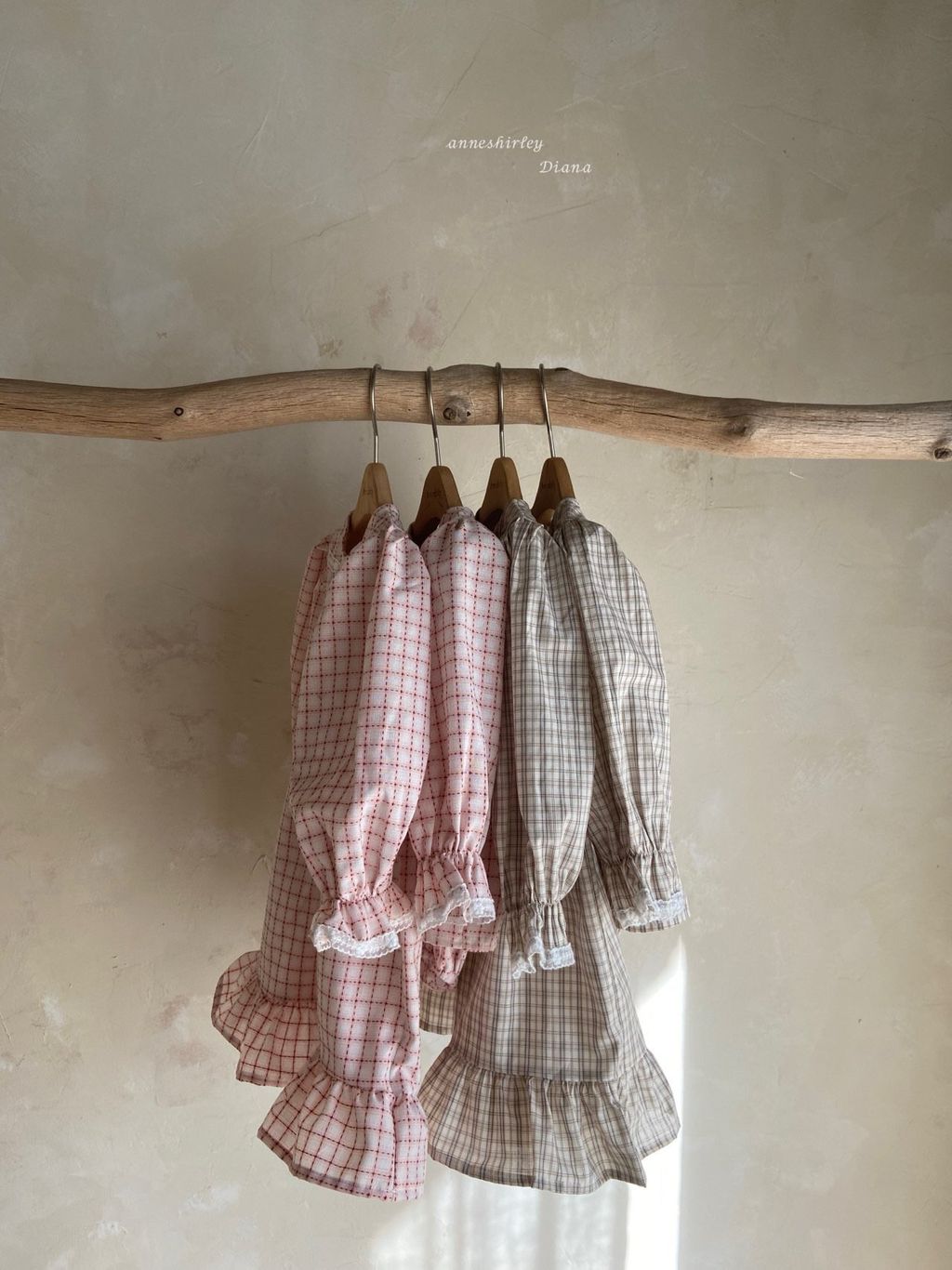 3578a623doddc1e6fb1ad718eba5eb68