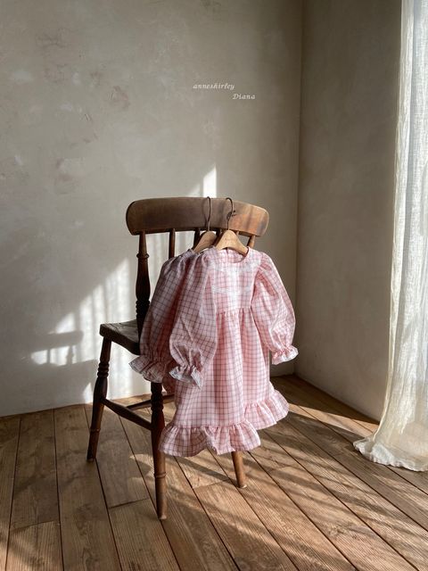 b72fb4b15h5f1495fb13f74330b7e60e