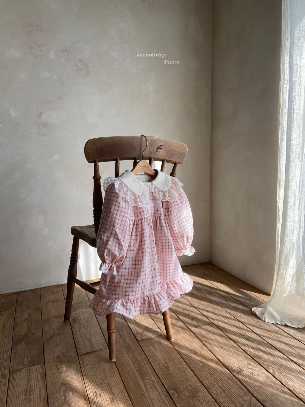 ad6d0cc97sd6634f7a1b42e934f56bb2