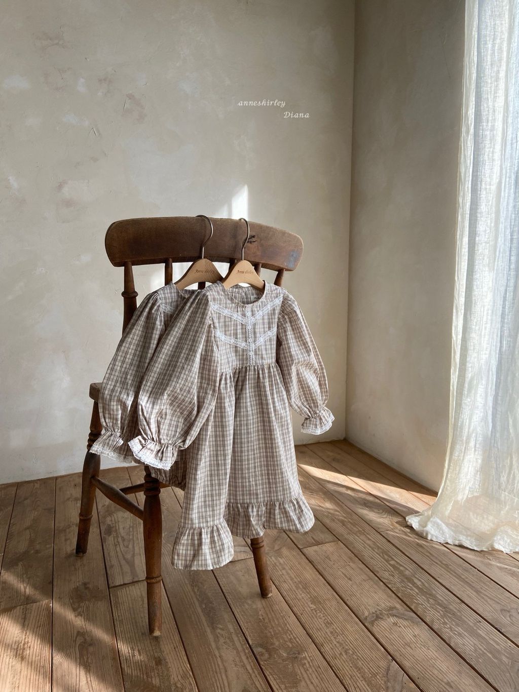 9c06fb2bdi4c1494b995f7dc6cc016d0