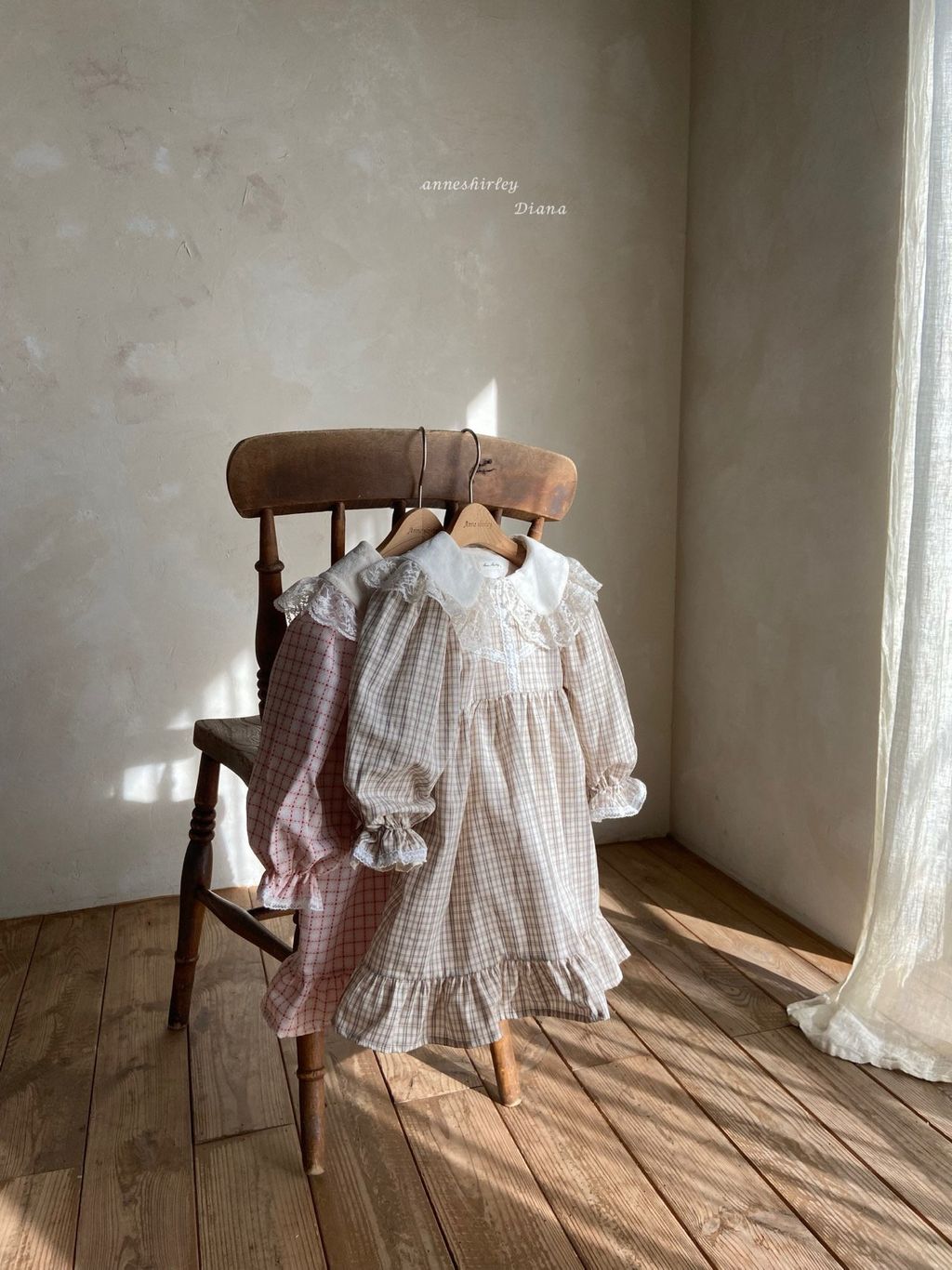 53aa7e9ddr7b025b1f379ddf048bb02f