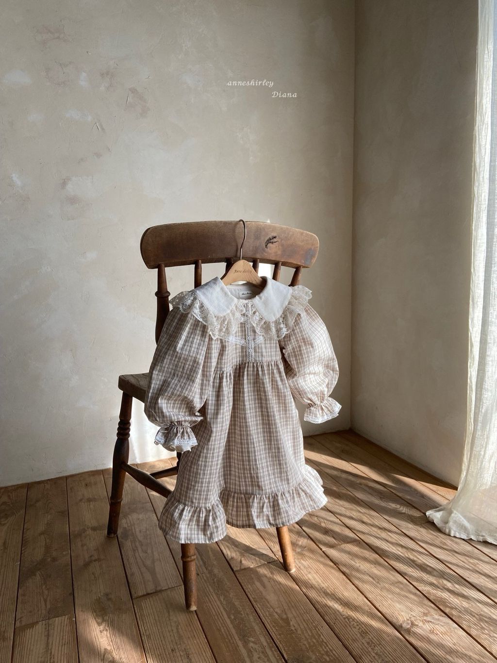 ca71f6bc5jf9defe9807da94e0a011cb