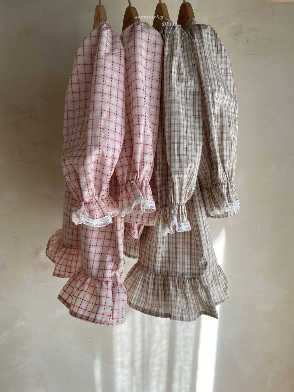 c3d1e205cmb6690b9ba9541a1f16ac82