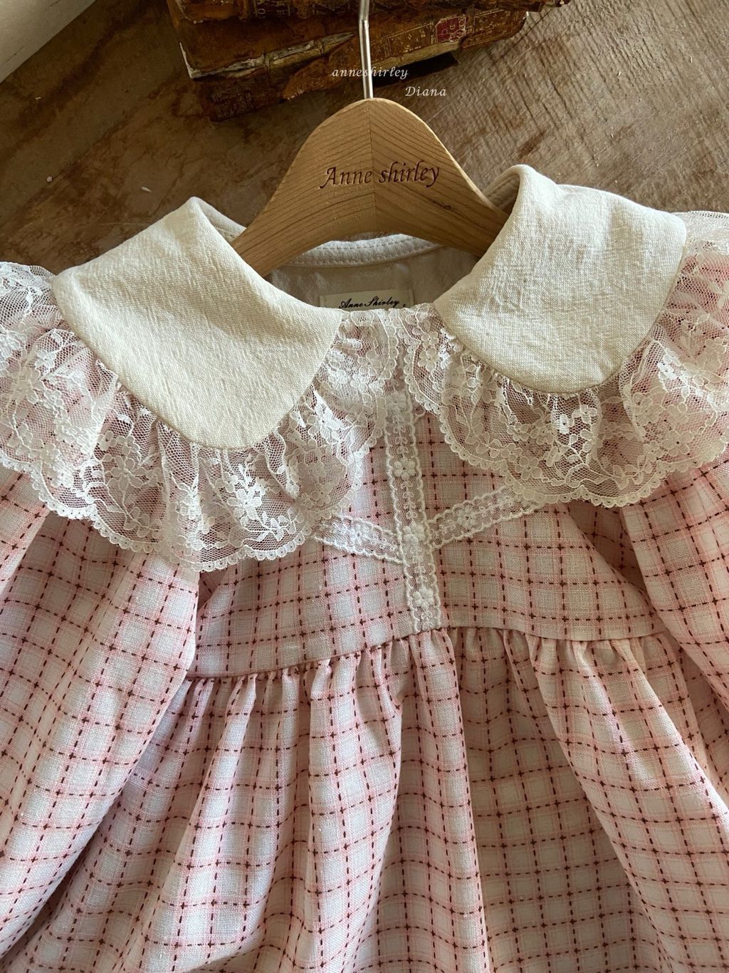 25e77d513r7972dbfe5bdebaba4b0760