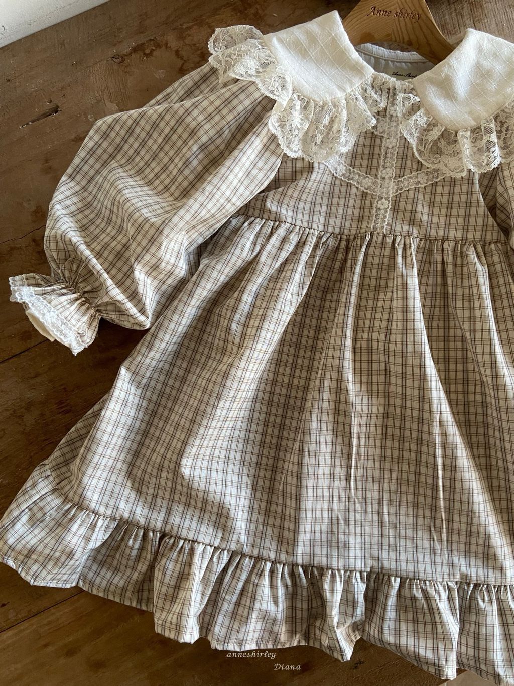 d9d4a3231kd6497fa65a395d35e47663