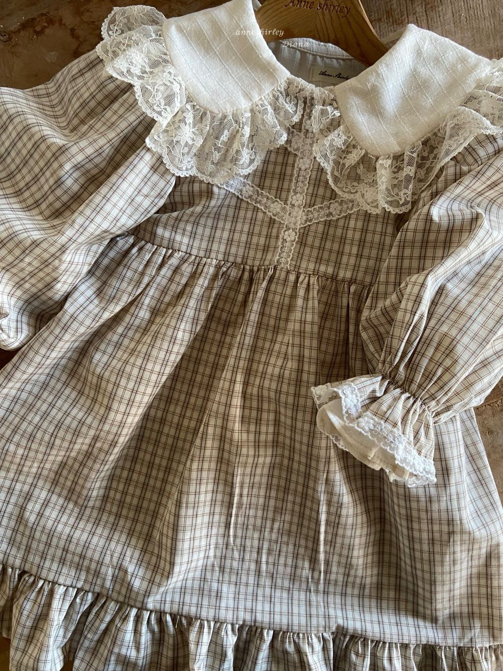 4e48fff90k189a9f73fe9937bdf14b16