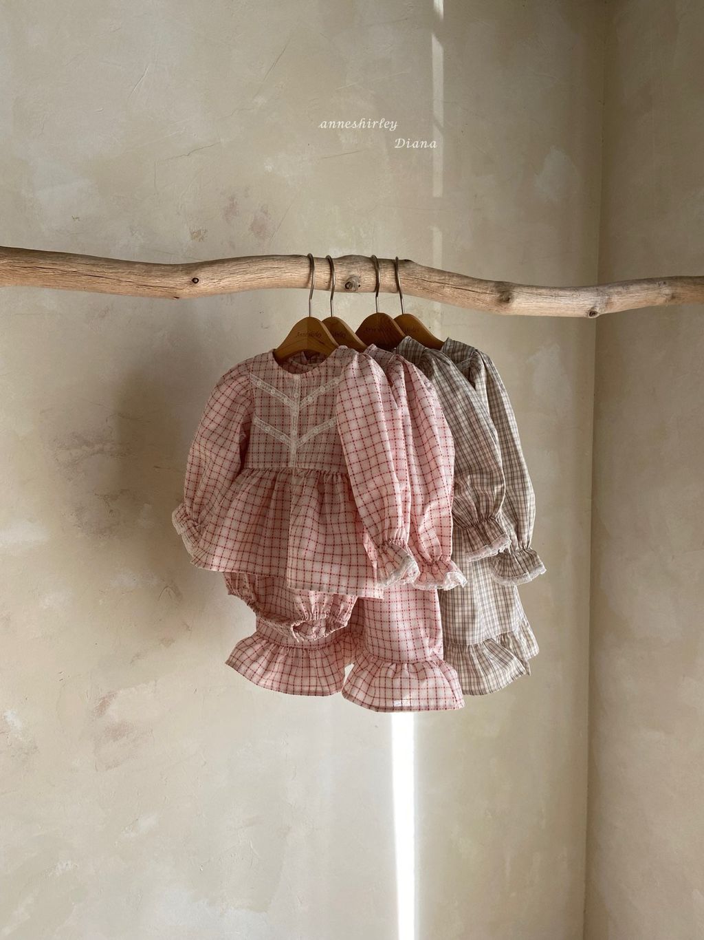 d11020ffbt3e88136ed4b970060709f3