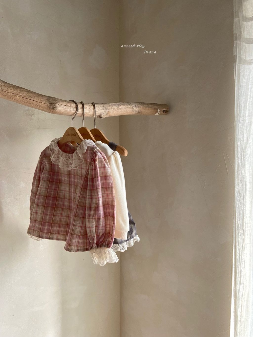 9d67b1048k7d7323b2ec507f30dcf9fb