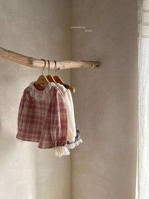 9d67b1048k7d7323b2ec507f30dcf9fb