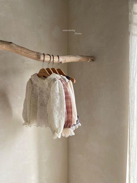 c37bfd0a3ke9db597ba5ddac6ad24533