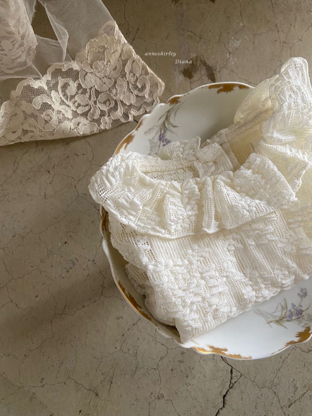 6eef8485epe0902d394716b7a90b8bcd