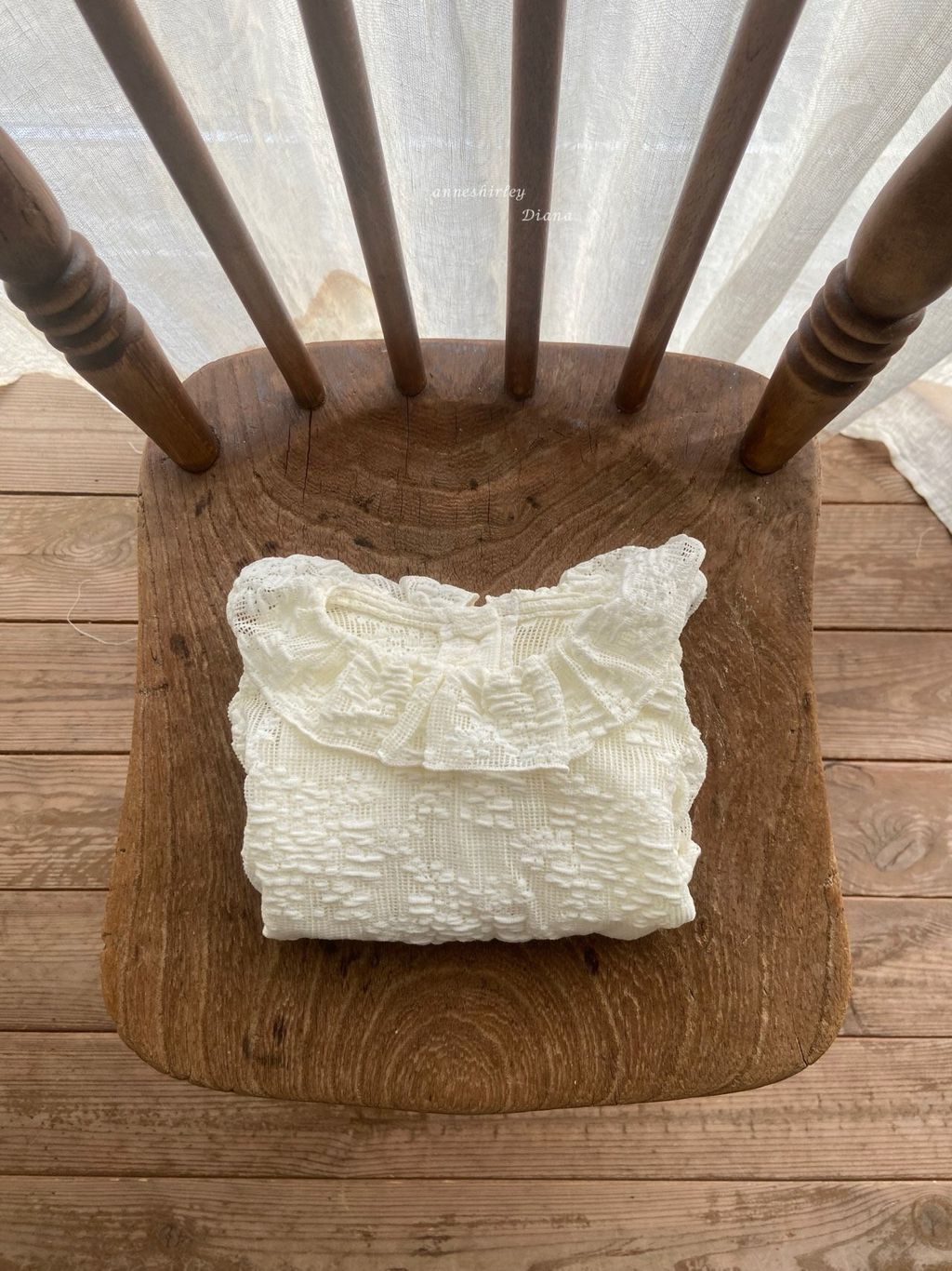 3f54983c3h783d60f4028df0fd8191a3