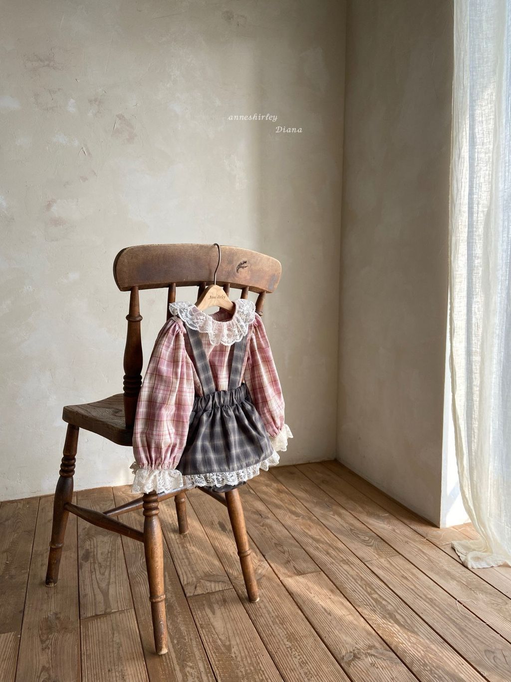 5e9fef556l04e47d25657a1b66ea725f