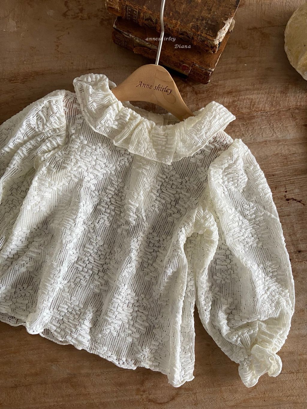 6407ee98emc8068e7b90f849ecce667a