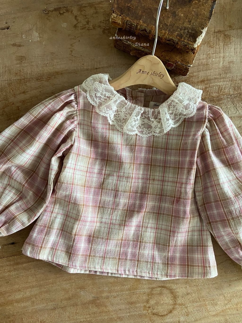 6545b2b9eq7257cec9b55dbcb6fc33c1