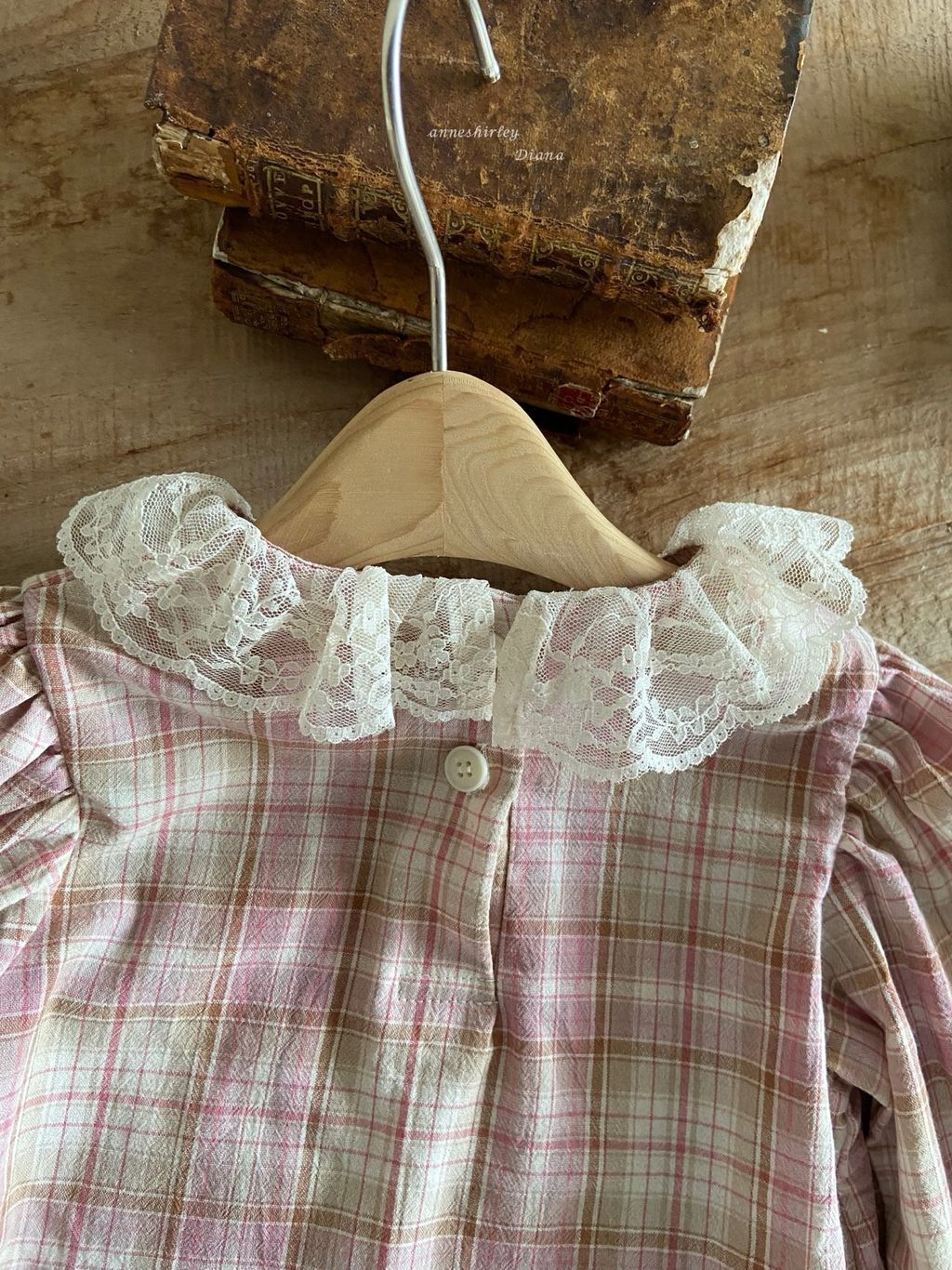 963a10078jdf7b2dbcb130e6d9e6b402