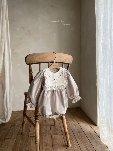 9054fa7d9k4d56f4ffe2f9a742a11eb5