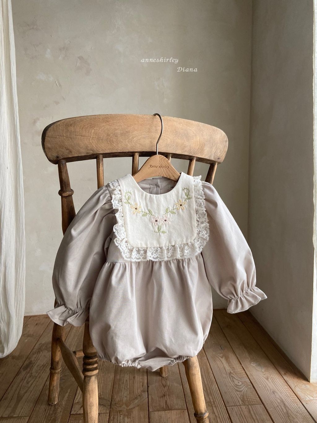 b8d999c87vc61b4c951e17132acc7002