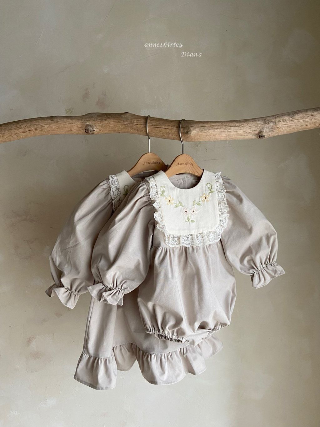 aebd67e04pce6711c619acfd43b735ed