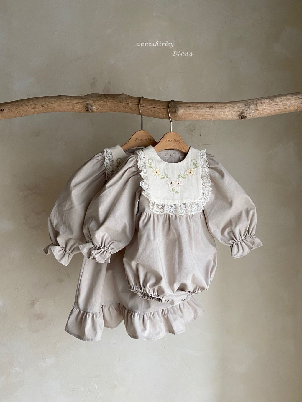 d2101eb39k58b779c112d1d39de40bf3