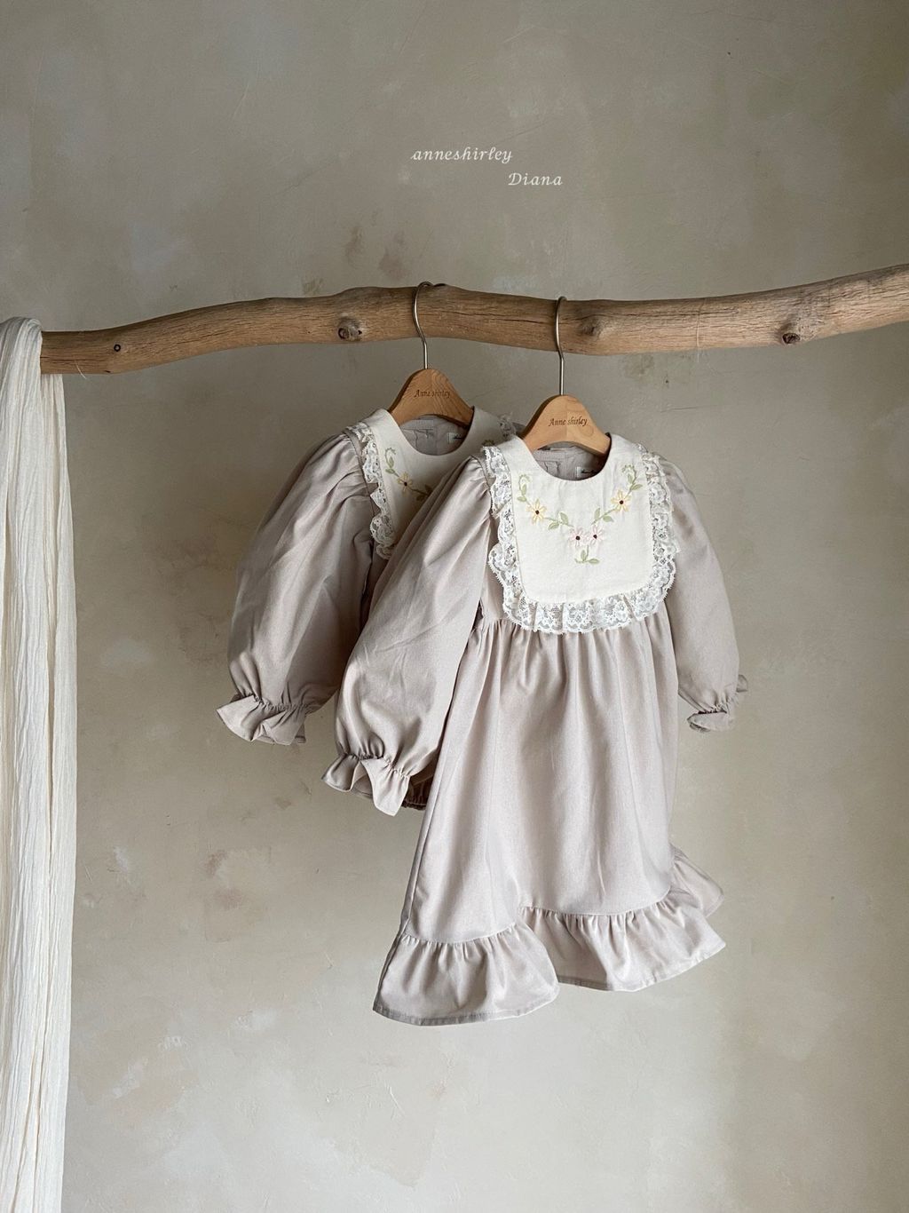 04ec58bf6k4c613be54a539c01ba33ce