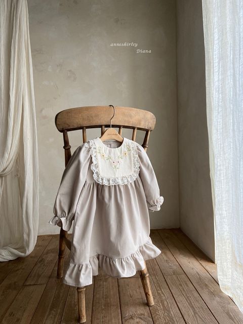 2190a0c23n3b7a2fb3b53d73bd625c86