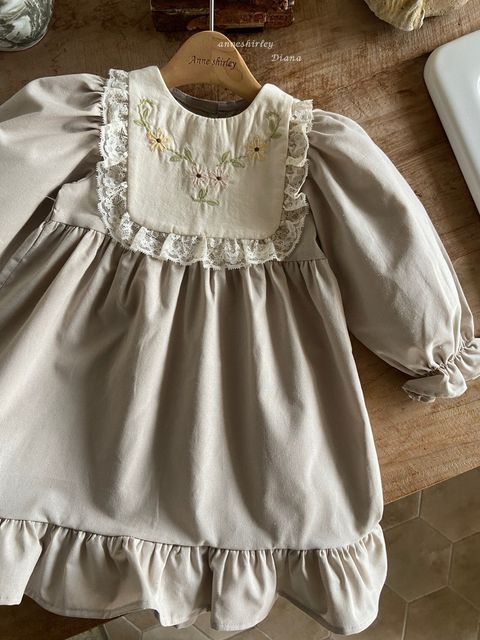 f52694d9epd0e82268c548bf133afb38