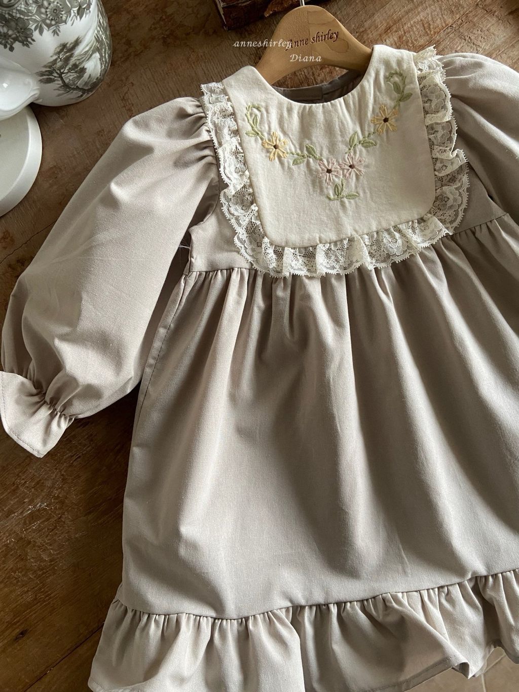 3f6c89f5bp60f662deb4ac1357322bbe